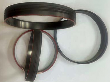 حلقة الجرافيت